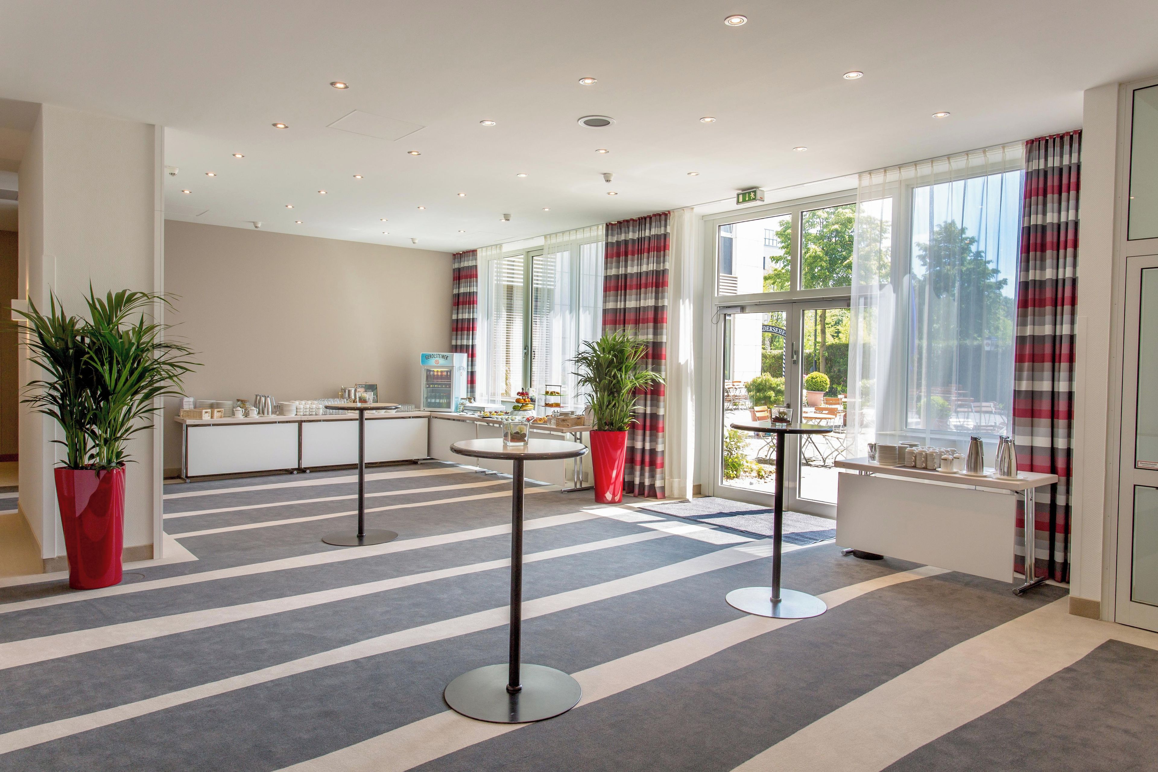 Foto - Holiday Inn Düsseldorf - Neuss by IHG