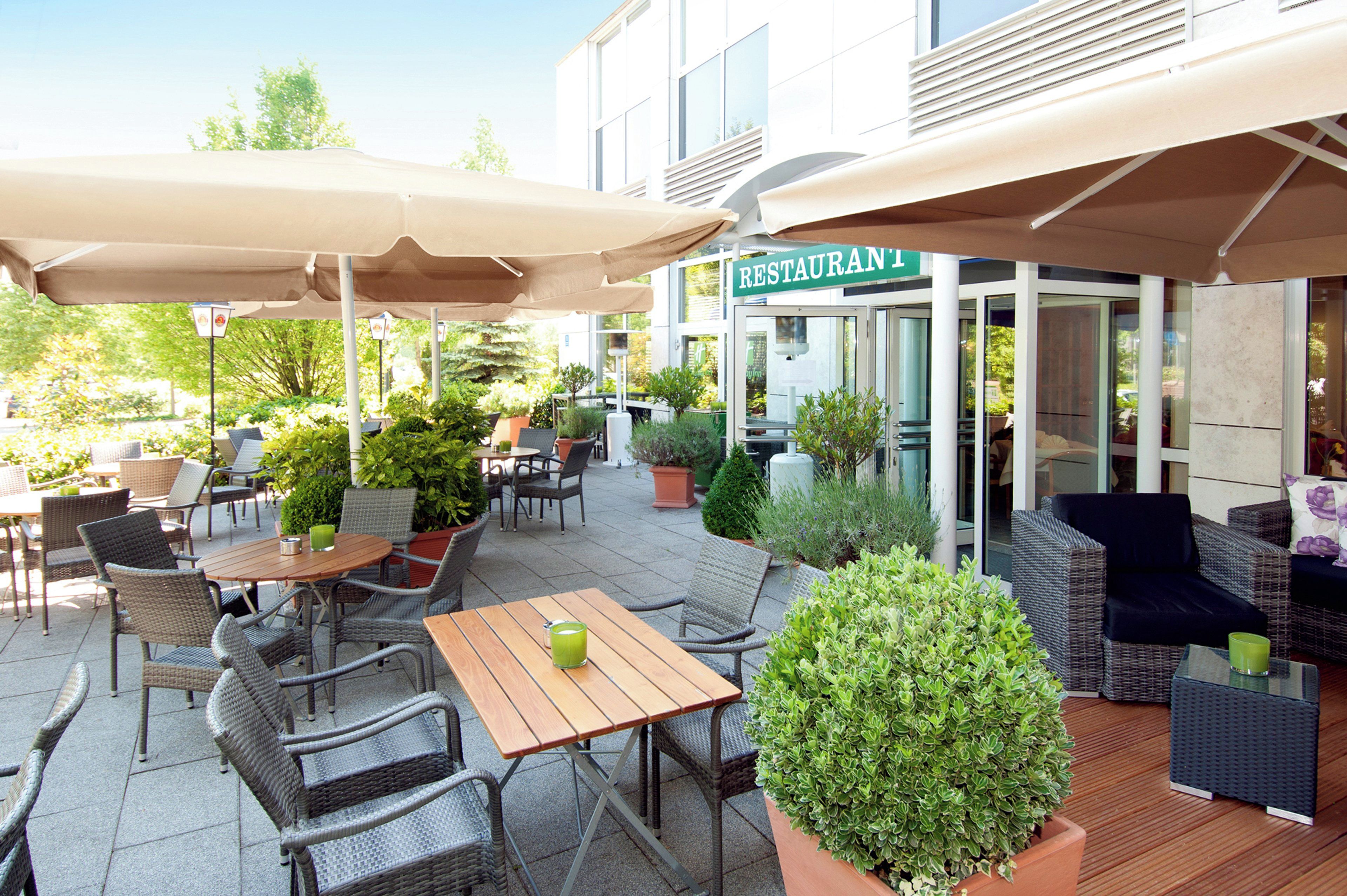 Foto - Holiday Inn Düsseldorf - Neuss by IHG
