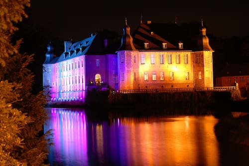 Point of interest