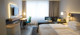 Holiday Inn Düsseldorf - Neuss by IHG