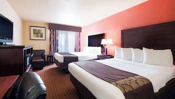 Ropa de cama de alta calidad y decoración personalizada