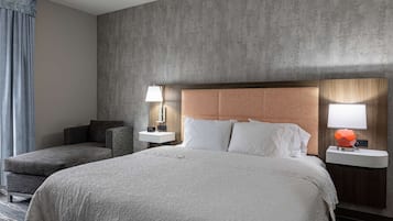 Televisión y películas con cargo