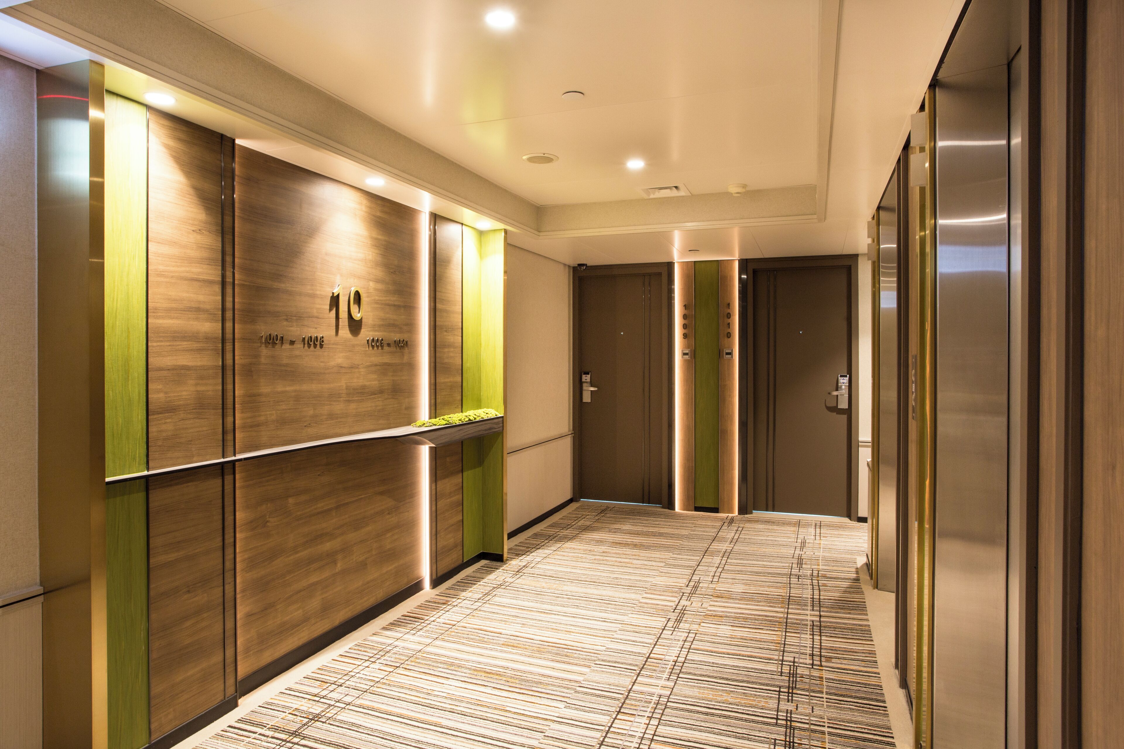 Foto - Wharney Hotel