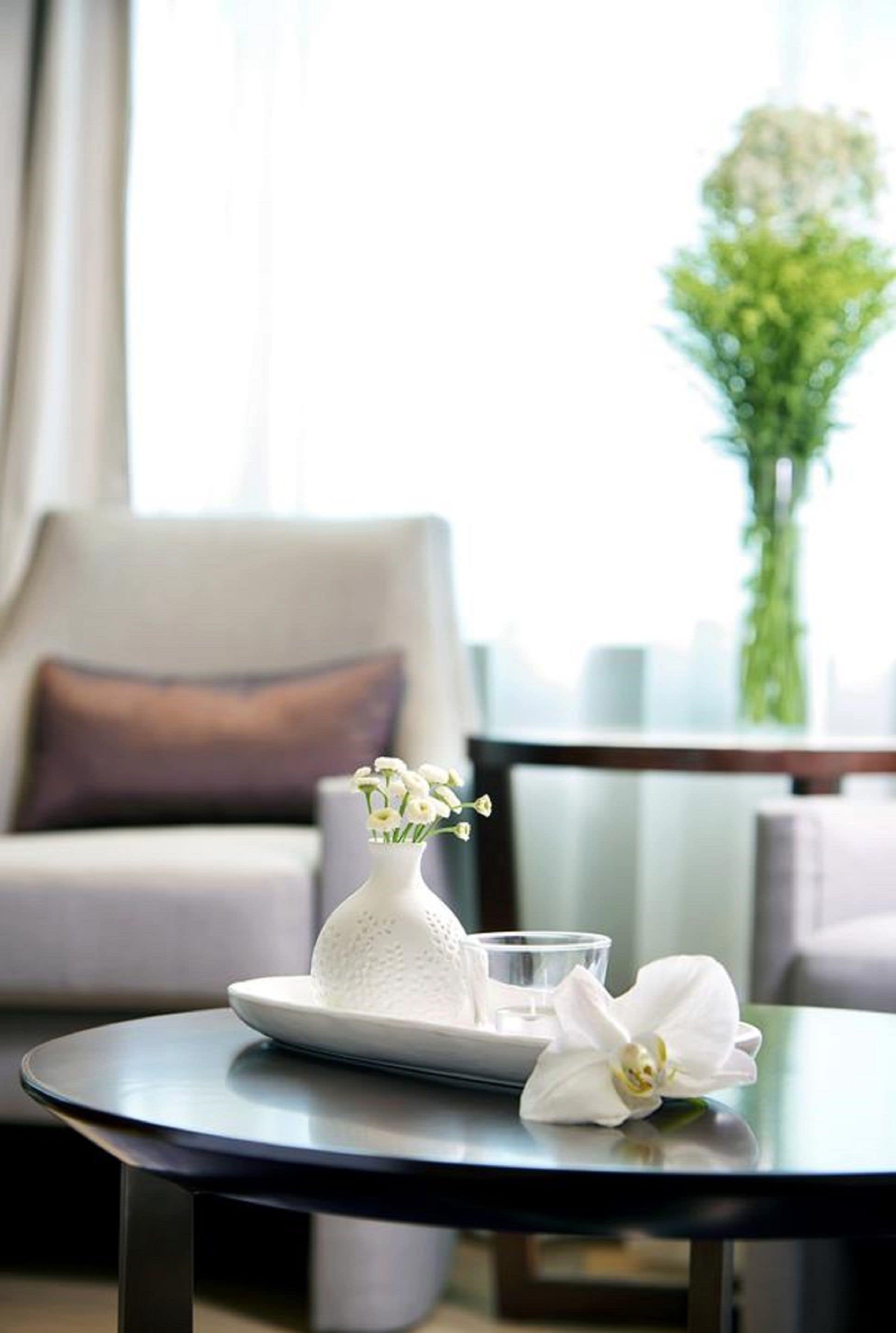 Foto - Wharney Hotel