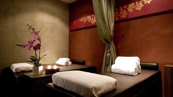 Massage