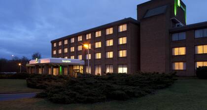 Holiday Inn Peterborough West by IHG