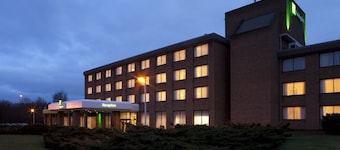 Holiday Inn Peterborough West by IHG