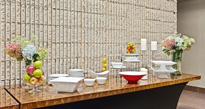 Comfort Inn Syosset - Long Island