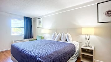 Escritorio y wifi gratis