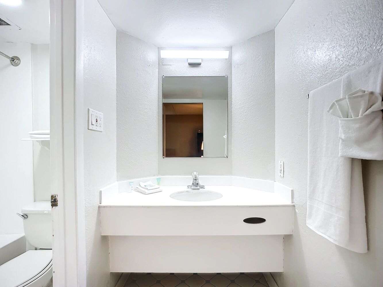 Photo - SoHo Inn and Suites Jacksonville North