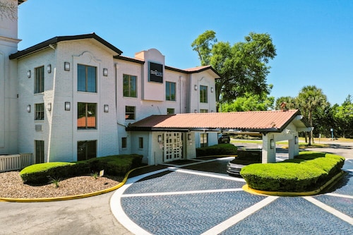 Stayable Jacksonville North