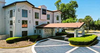 Stayable Jacksonville North