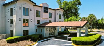 Stayable Jacksonville North