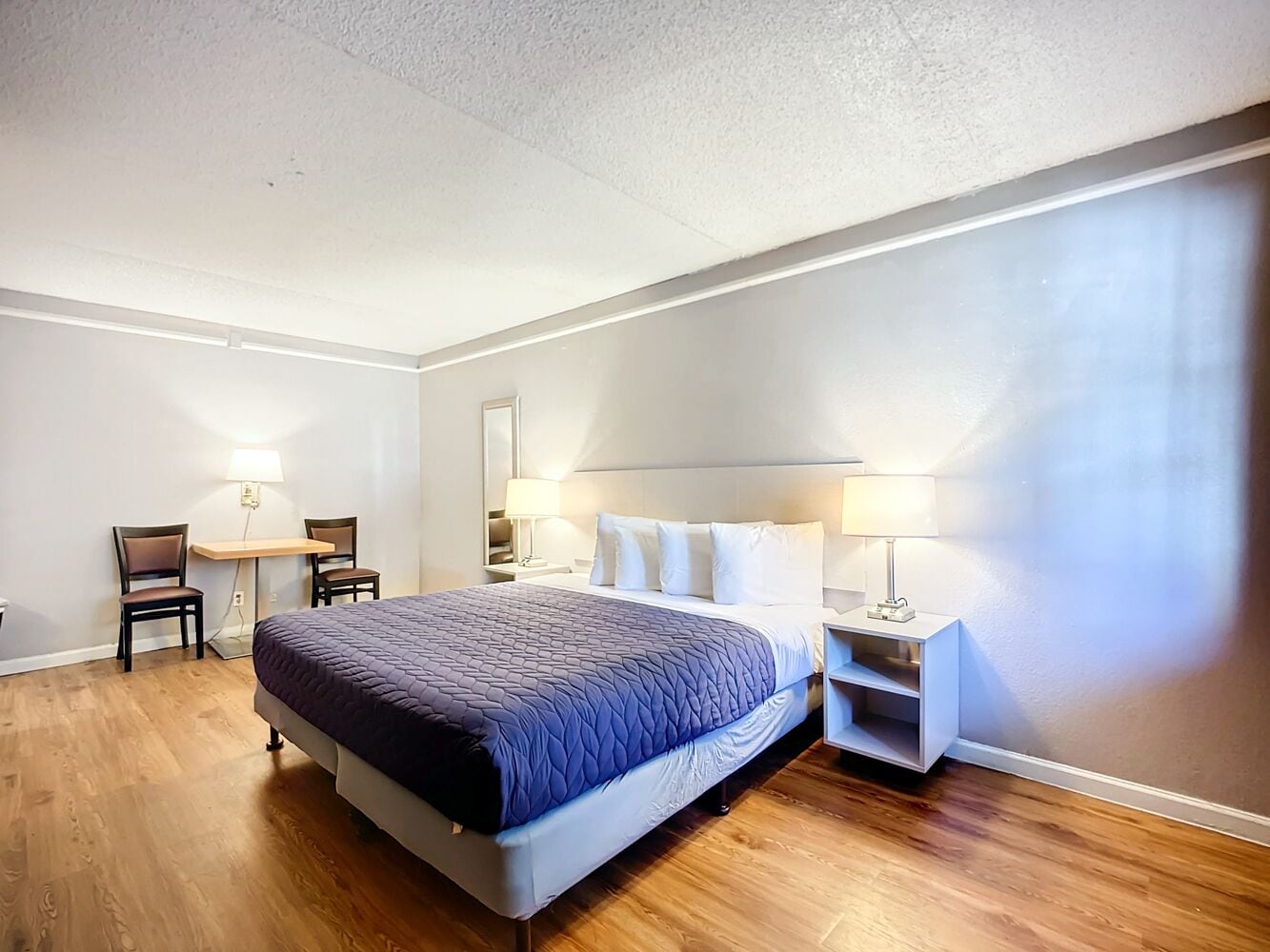 Photo - SoHo Inn and Suites Jacksonville North