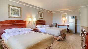 Escrivaninha, Wi-Fi de cortesia