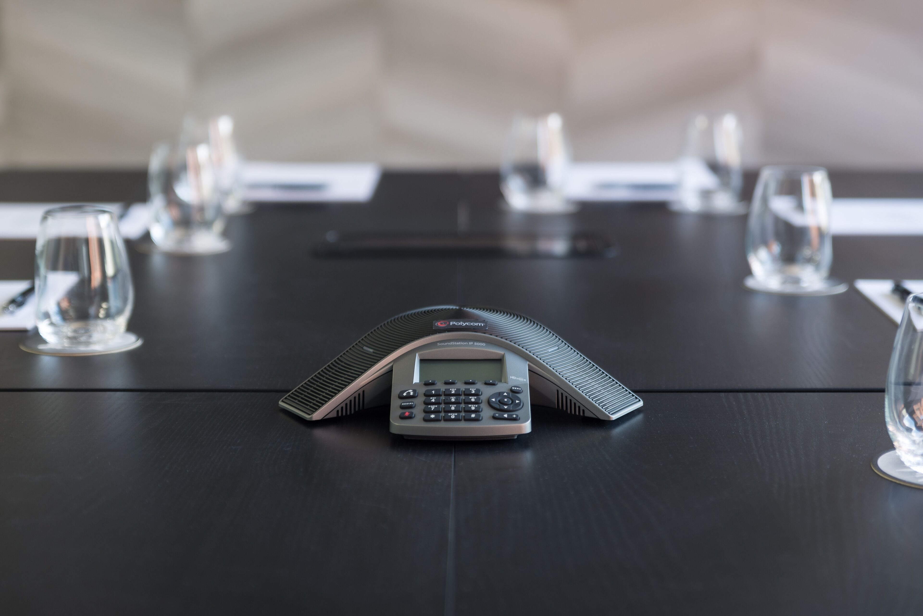 Photo - Travelodge by Wyndham Montreal Centre