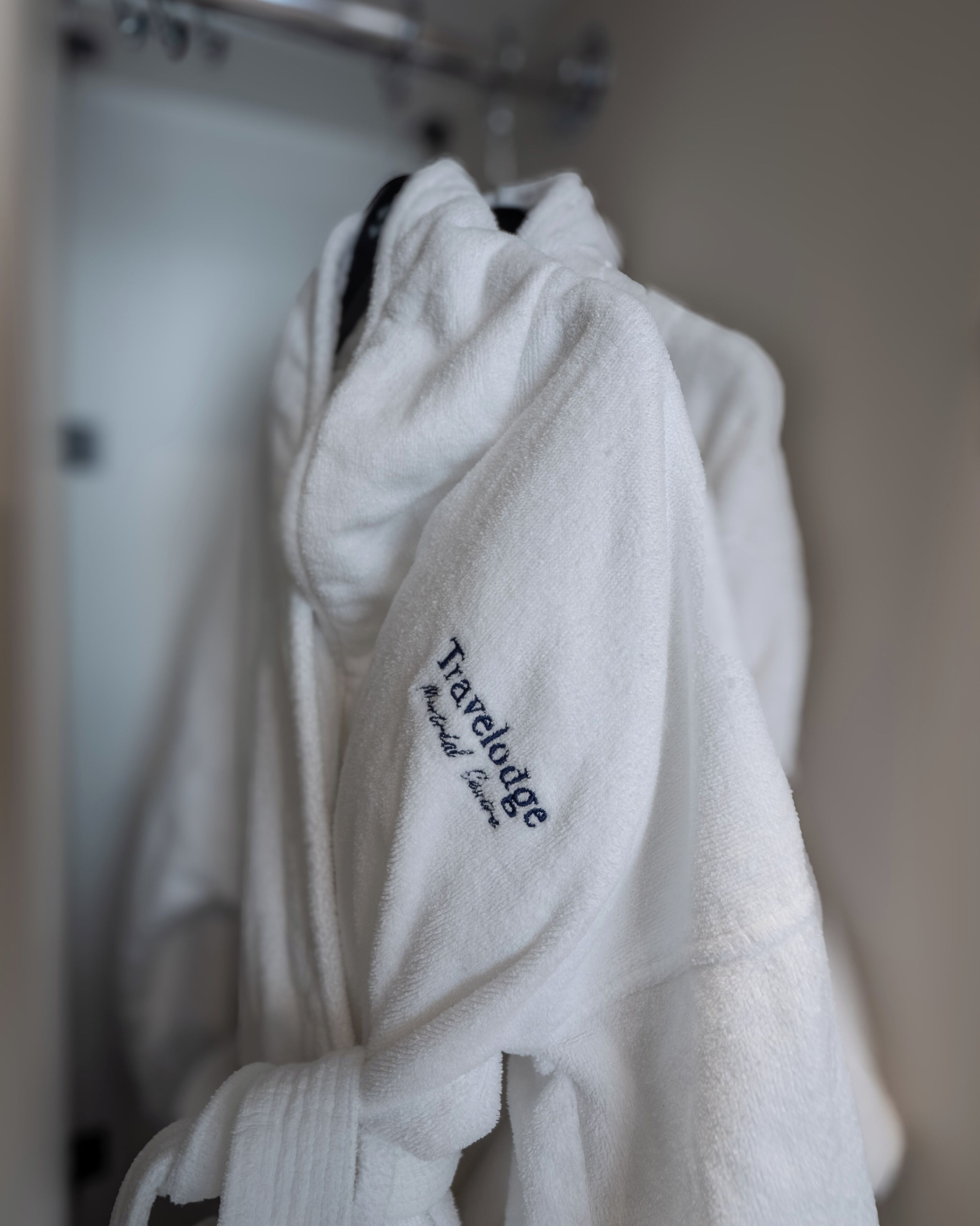 Photo - Travelodge by Wyndham Montreal Centre