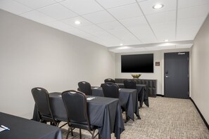 Meeting facility - Best Western Plus Gilbert/Mesa (Mesa)