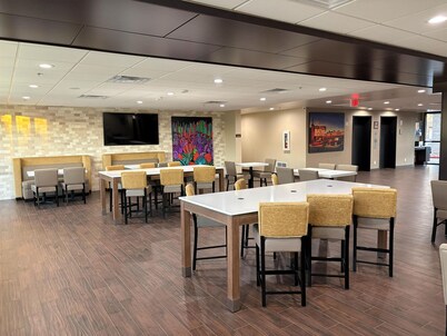 Best Western Plus Gilbert/Mesa