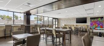 Best Western Plus Gilbert/Mesa