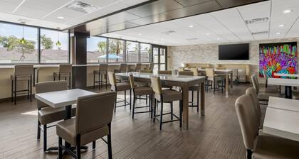 Best Western Plus Gilbert/Mesa