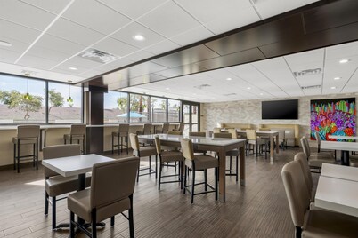 Best Western Plus Gilbert/Mesa