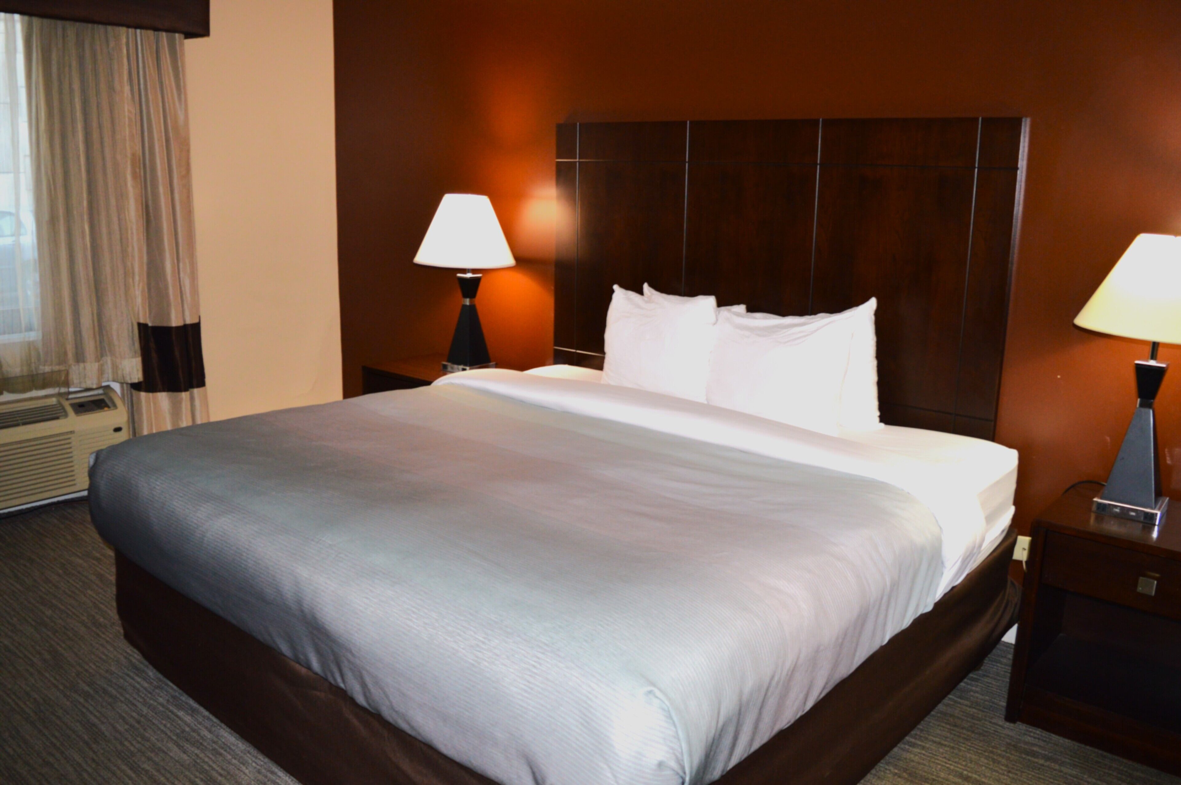 Photo - Quality Inn O'Hare Airport