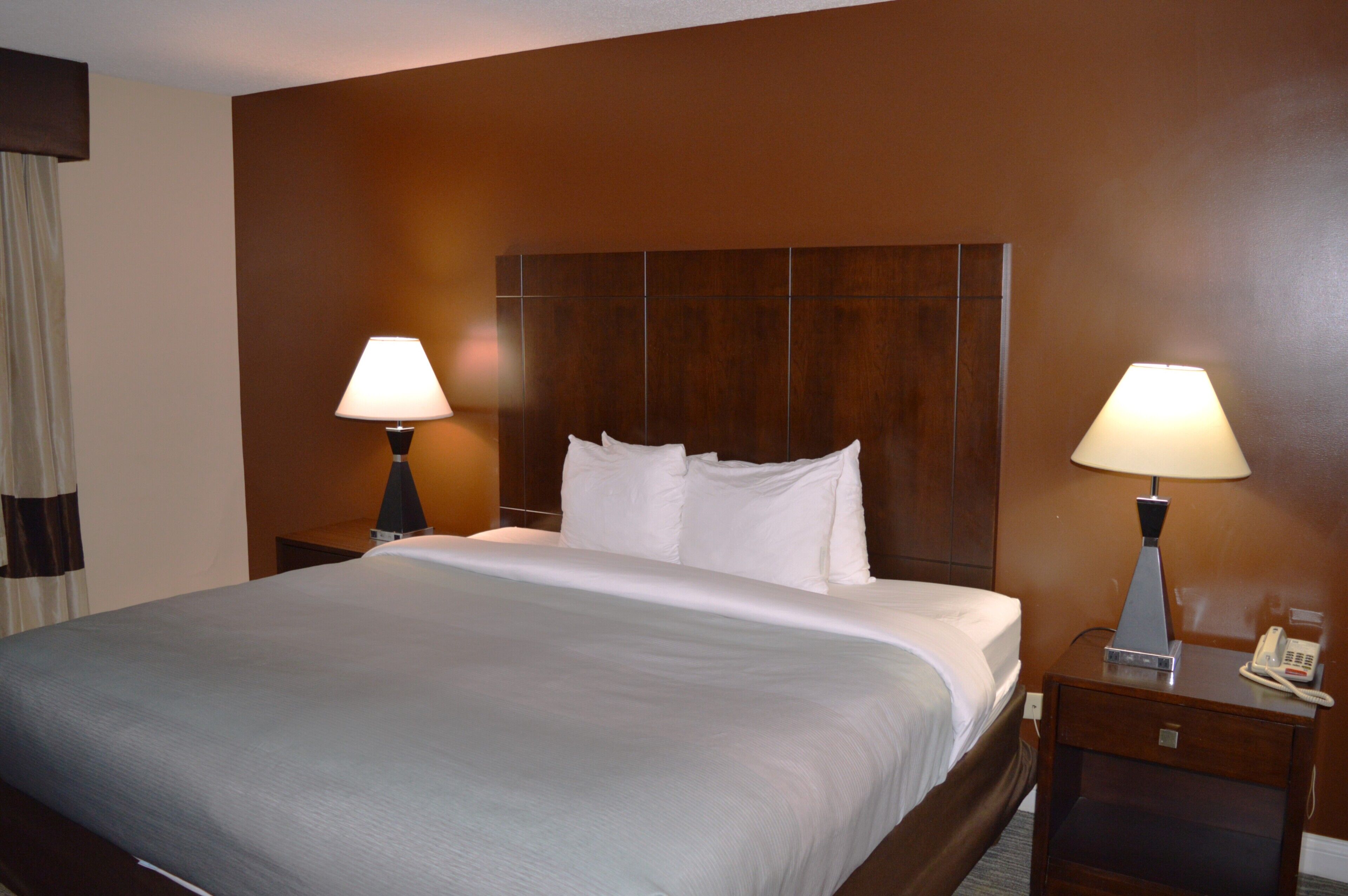 Photo - Quality Inn O'Hare Airport