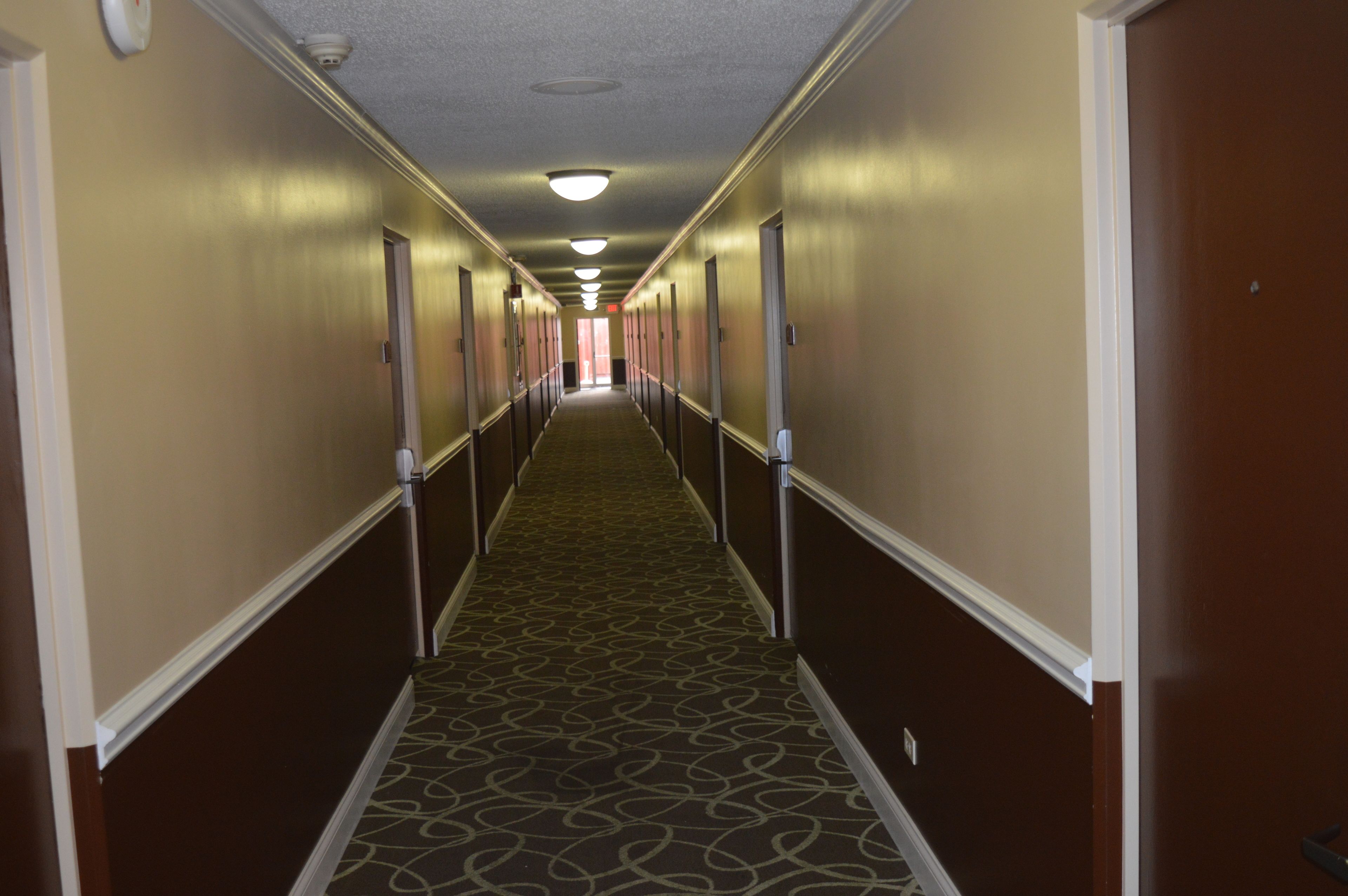 Photo - Quality Inn O'Hare Airport