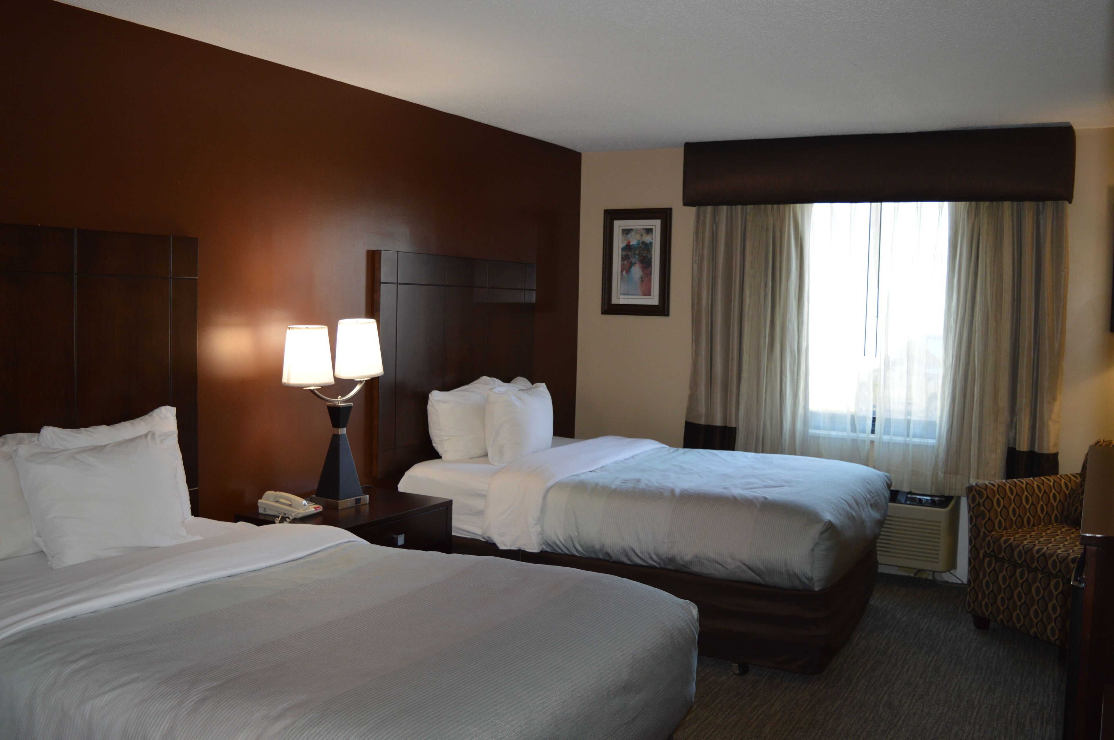 Photo - Quality Inn O'Hare Airport