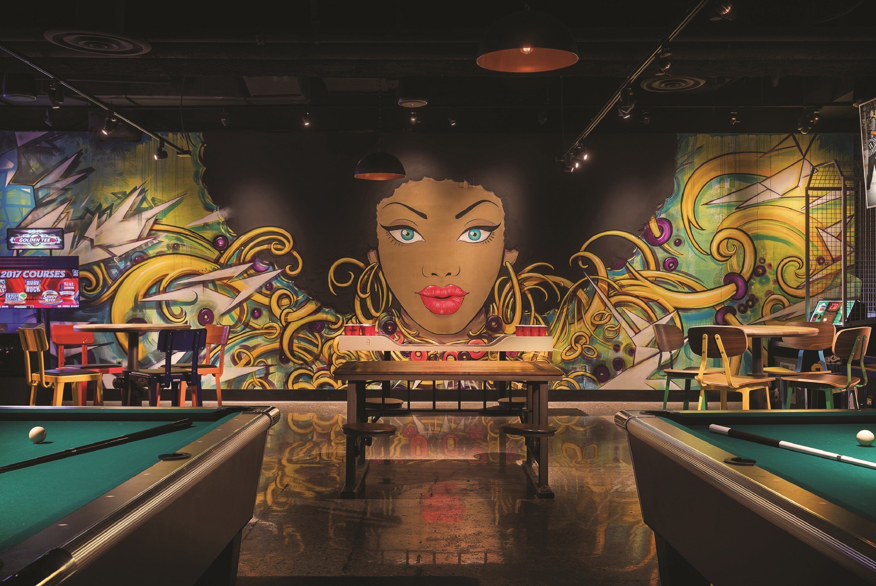 Photo - MGM Grand Hotel & Casino