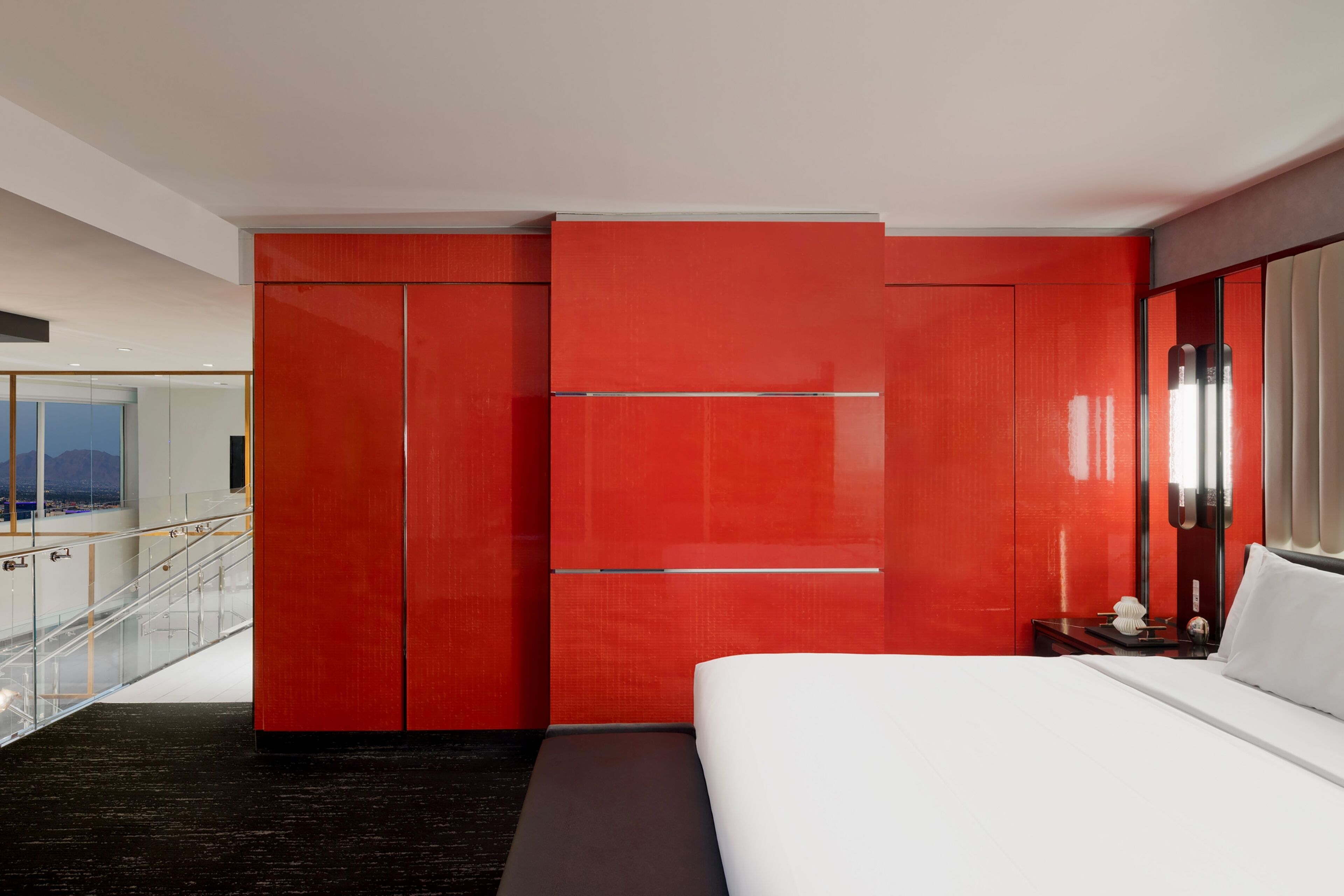 MGM グランド ホテル & カジノ 口コミ、宿泊料金、写真 2026 - エクス