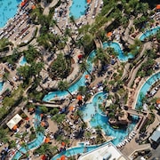 MGM Grand Hotel & Casino