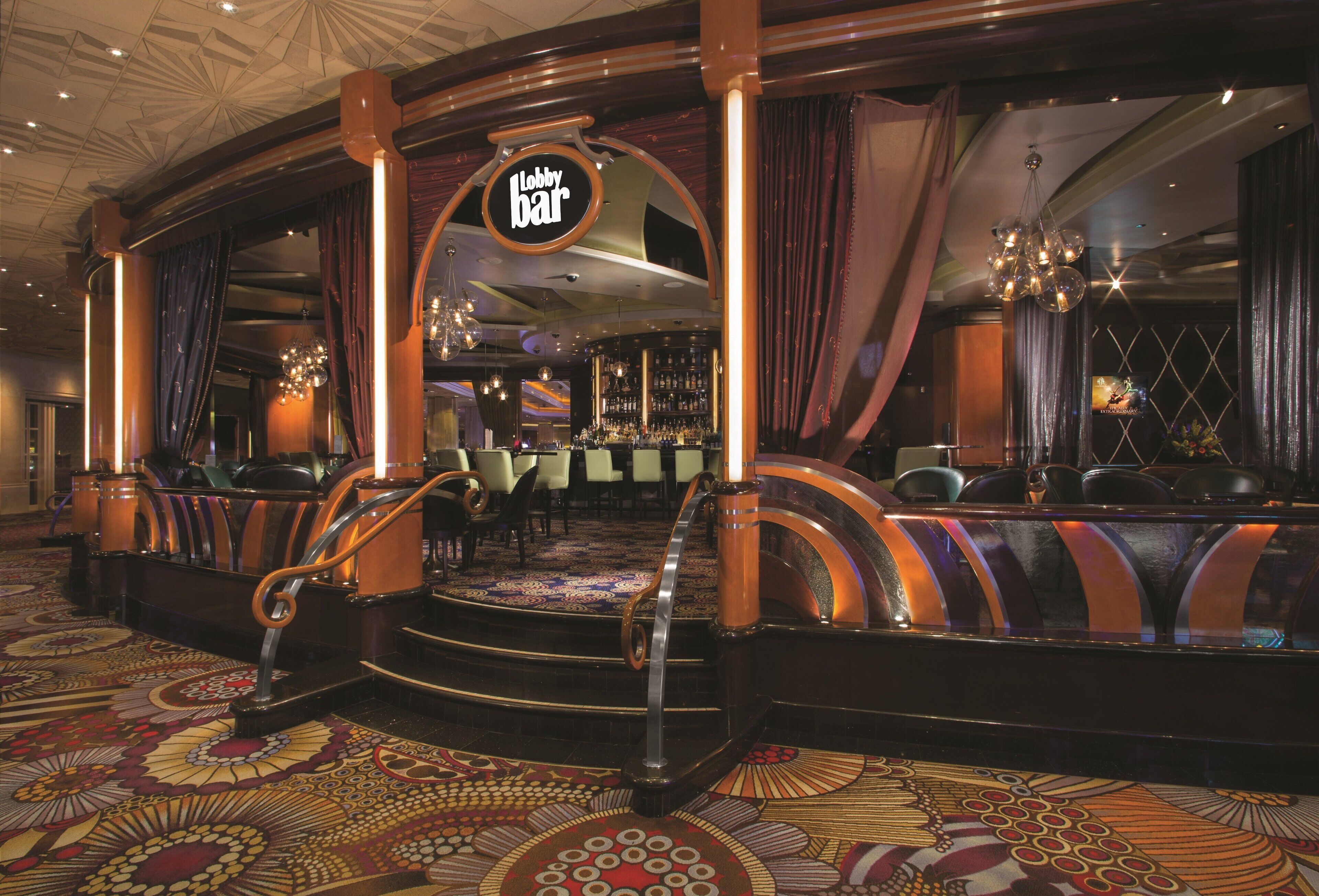 Photo - MGM Grand Hotel & Casino