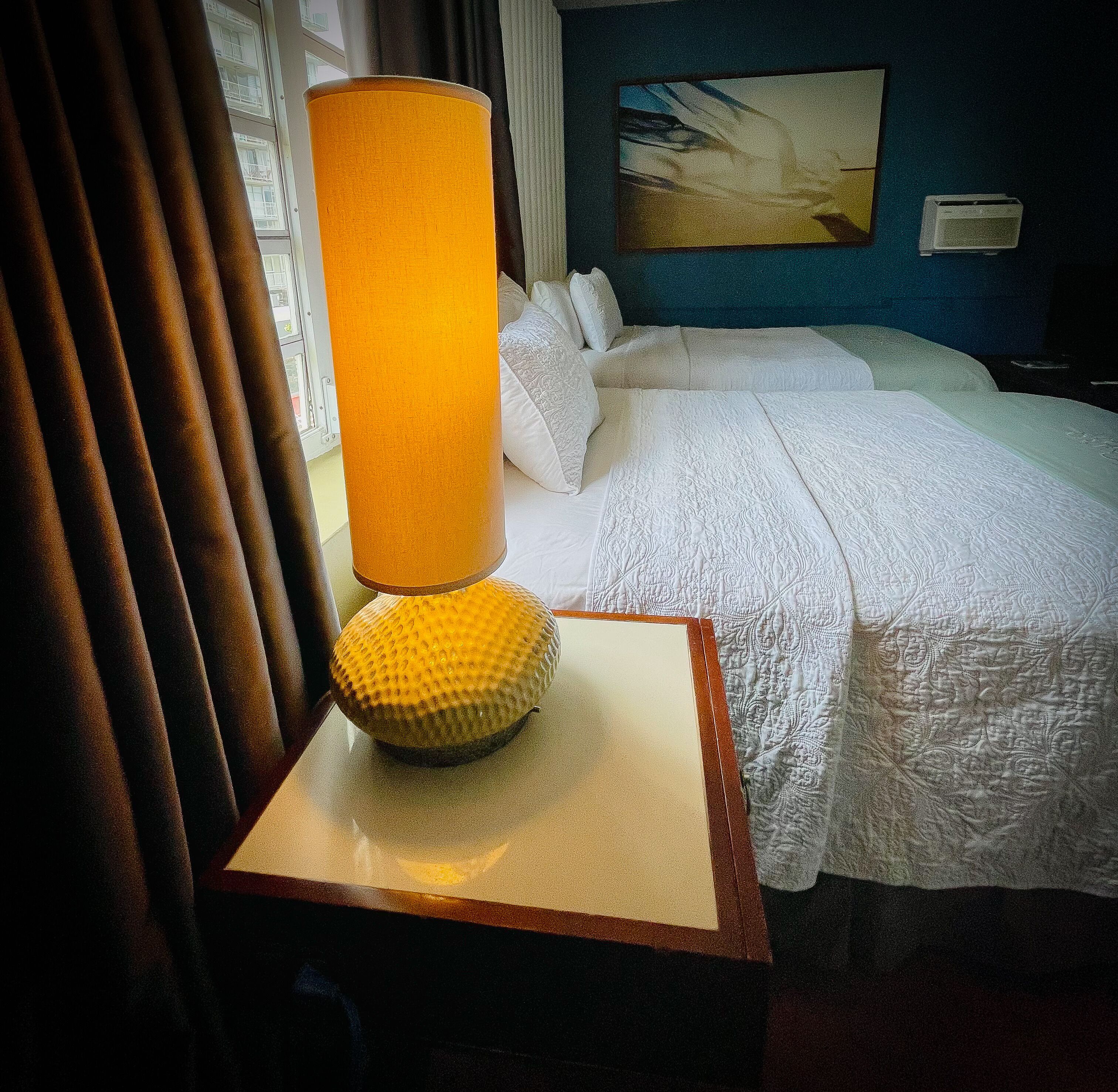 Foto - Canario Boutique Hotel