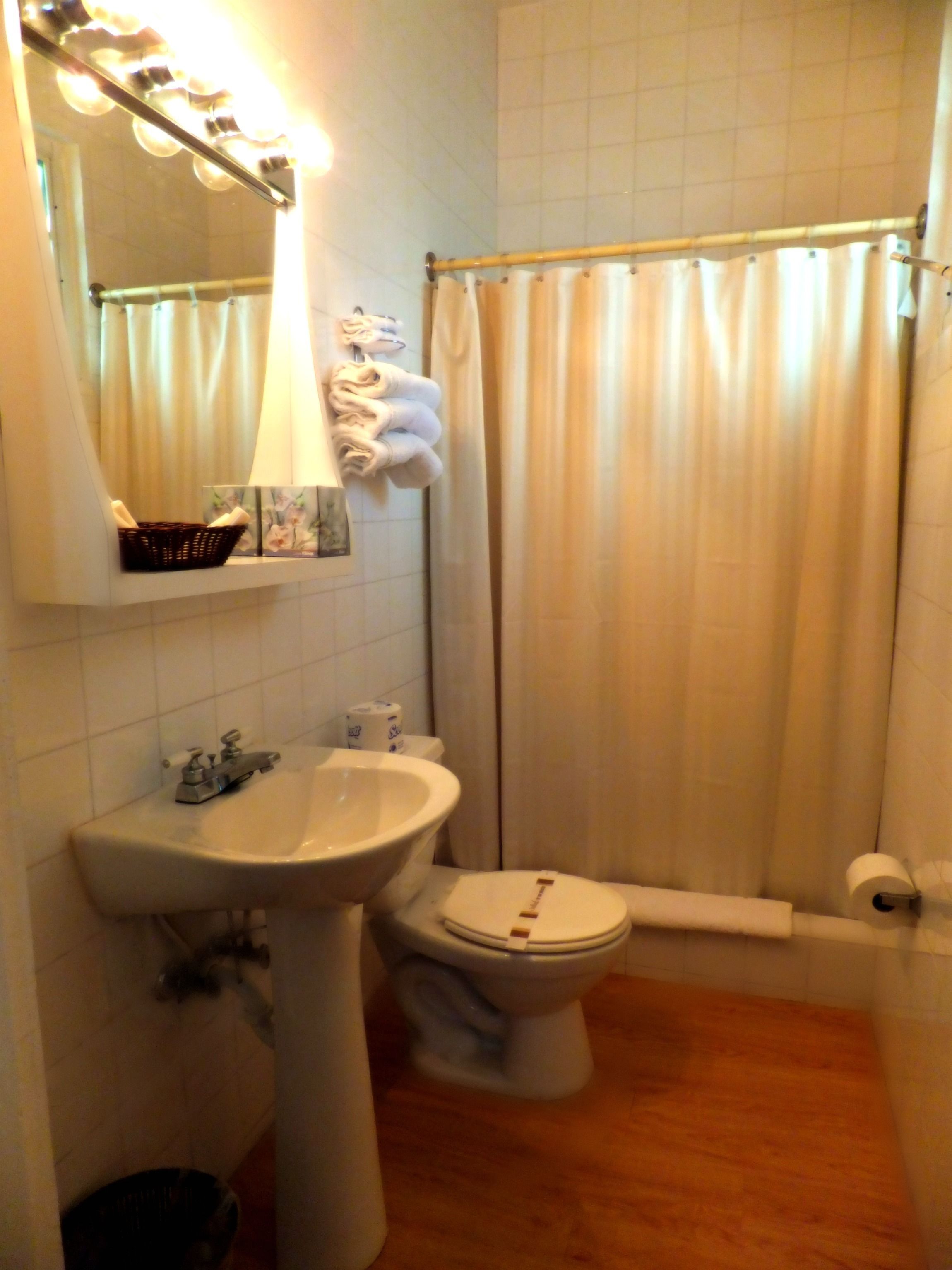 Canario Boutique Hotel