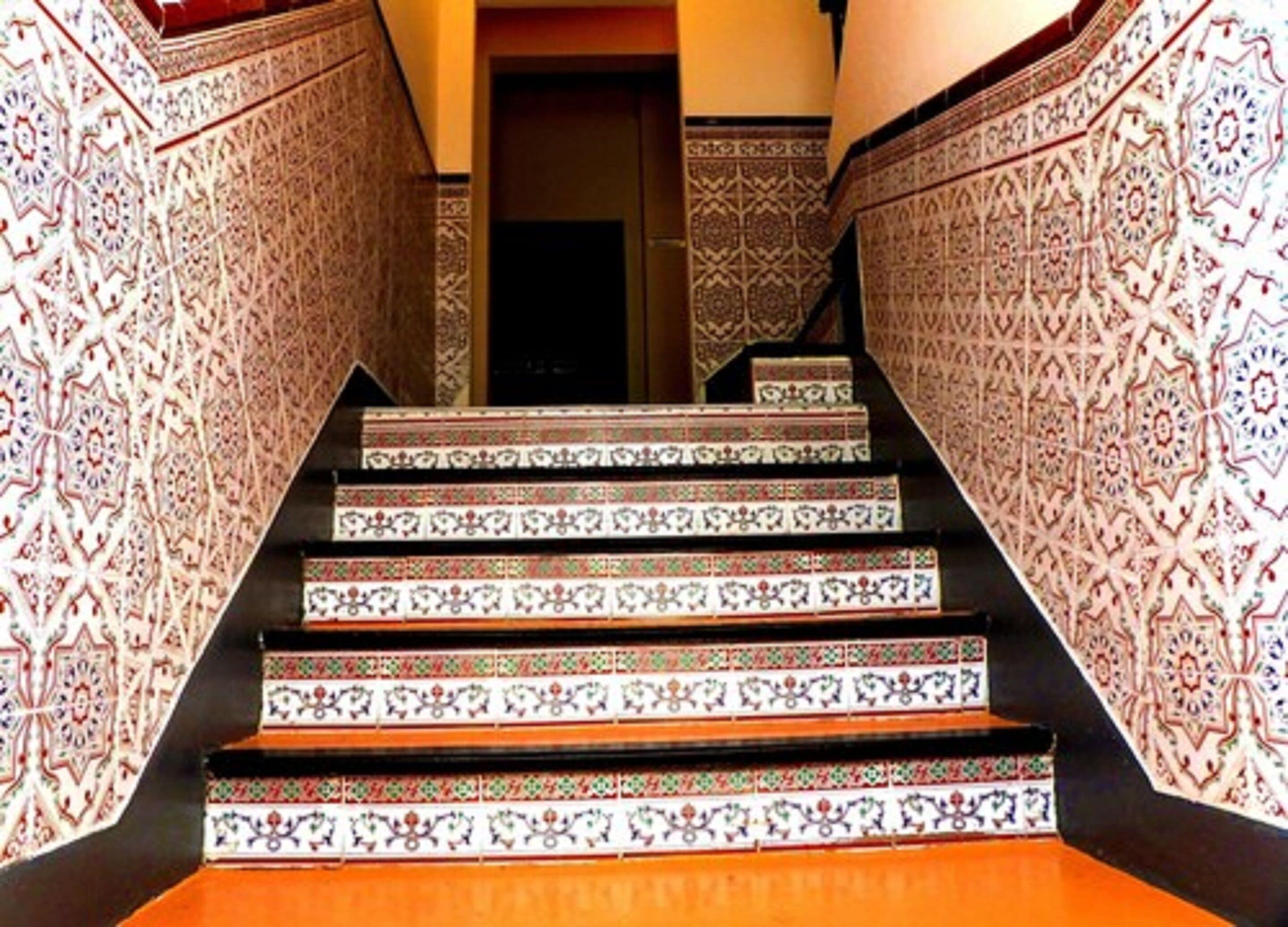 Foto - Canario Boutique Hotel