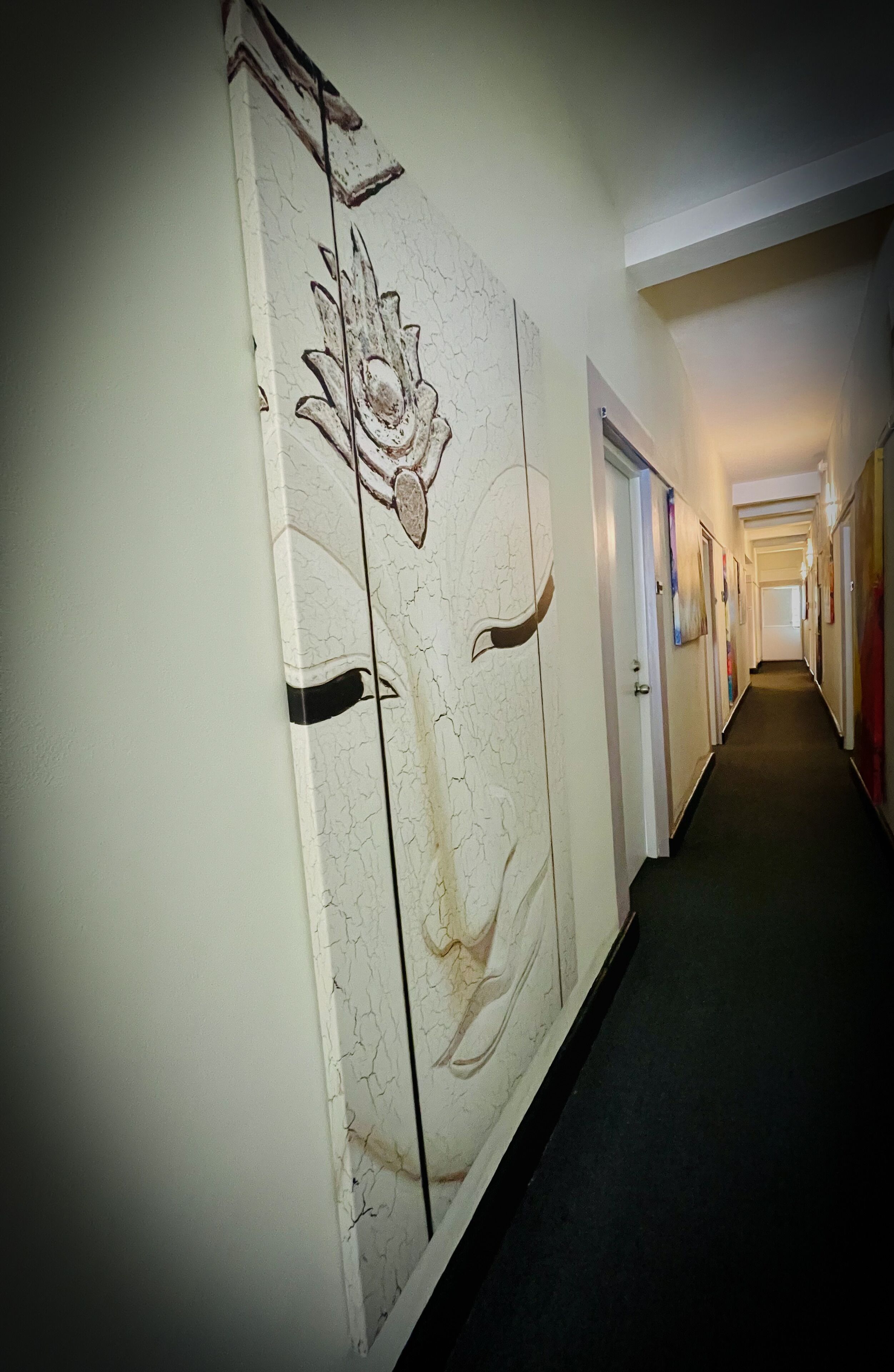 Foto - Canario Boutique Hotel