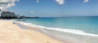 Canario Boutique Hotel