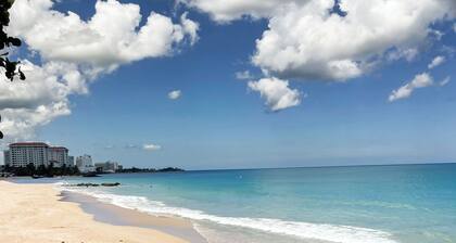 Canario Boutique Hotel