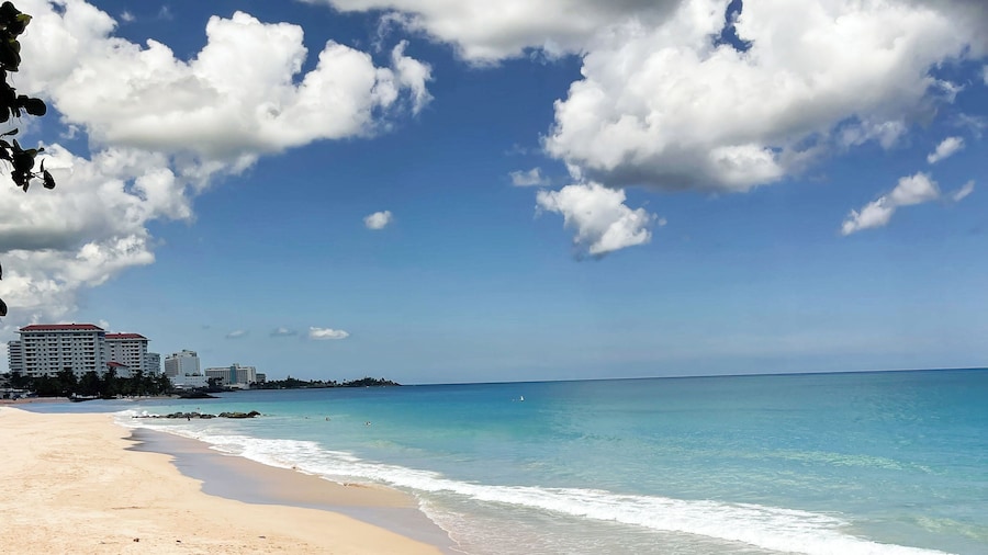 Canario Boutique Hotel