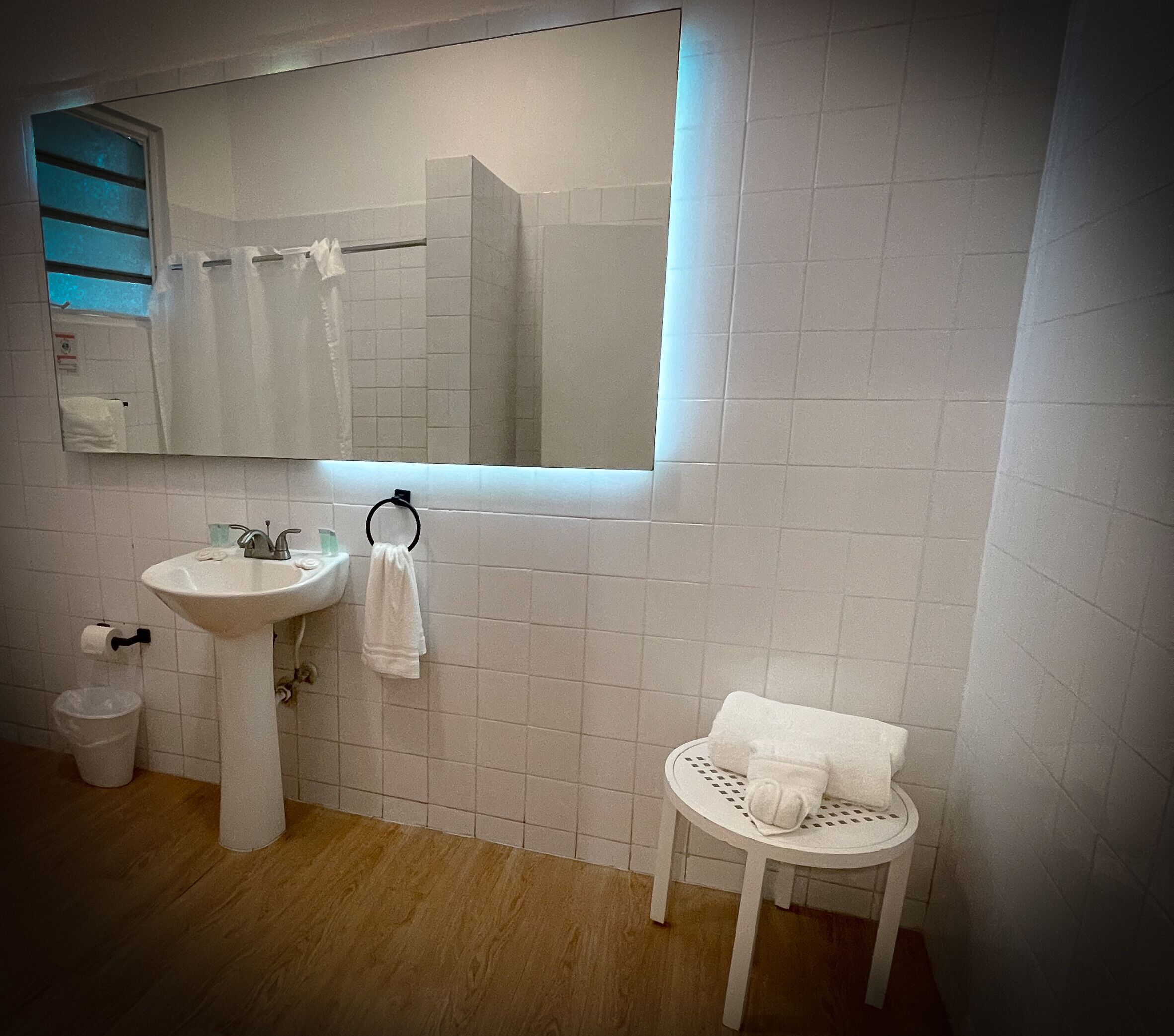 Foto - Canario Boutique Hotel