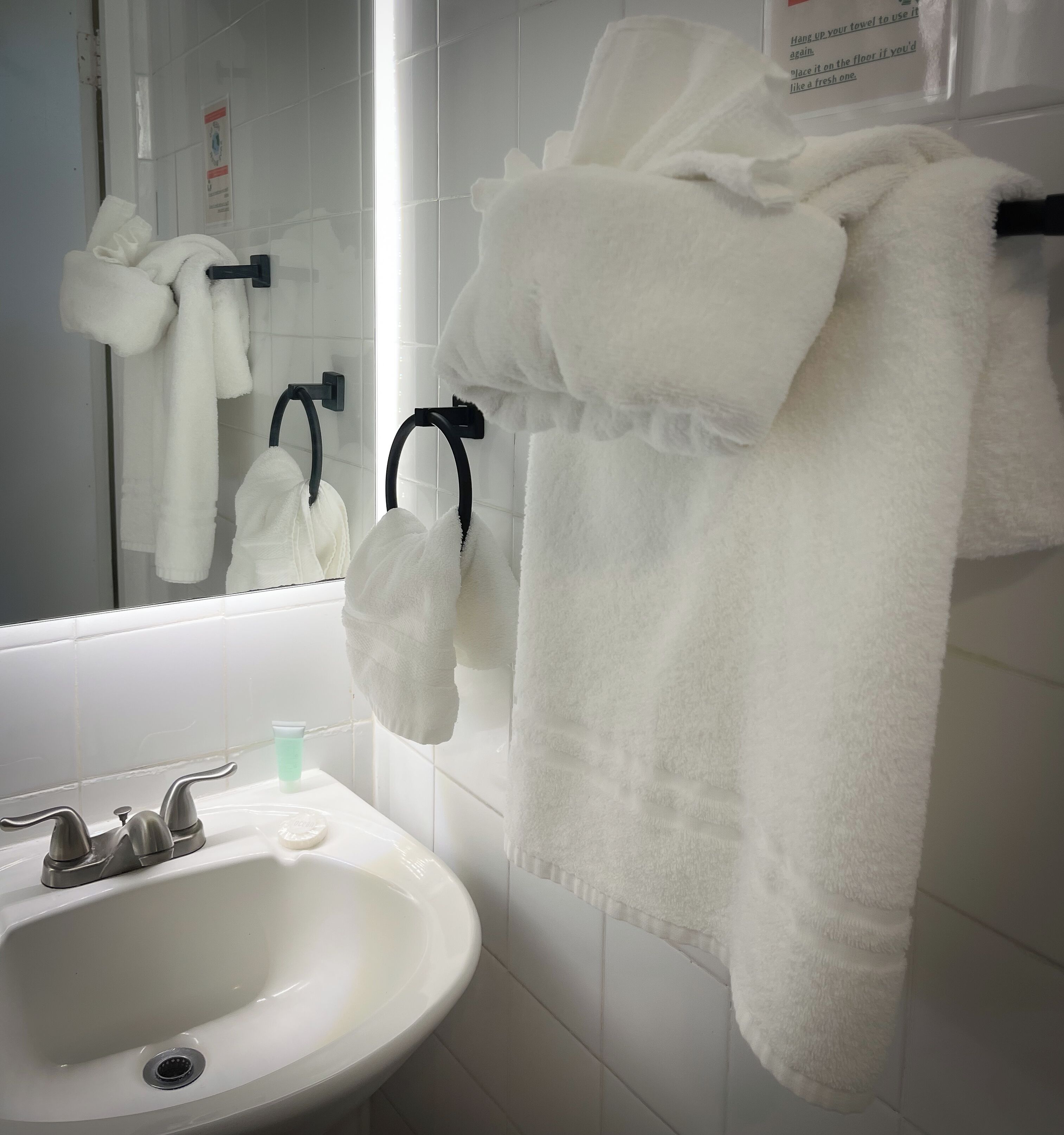 Foto - Canario Boutique Hotel