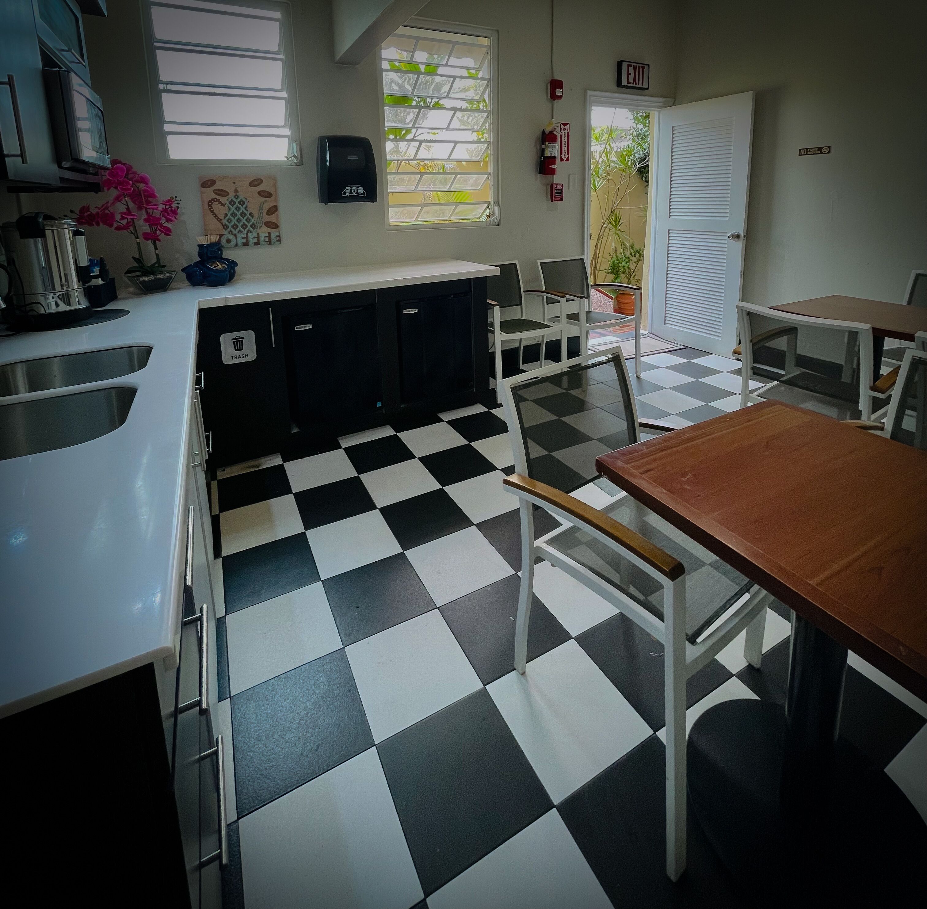 Foto - Canario Boutique Hotel