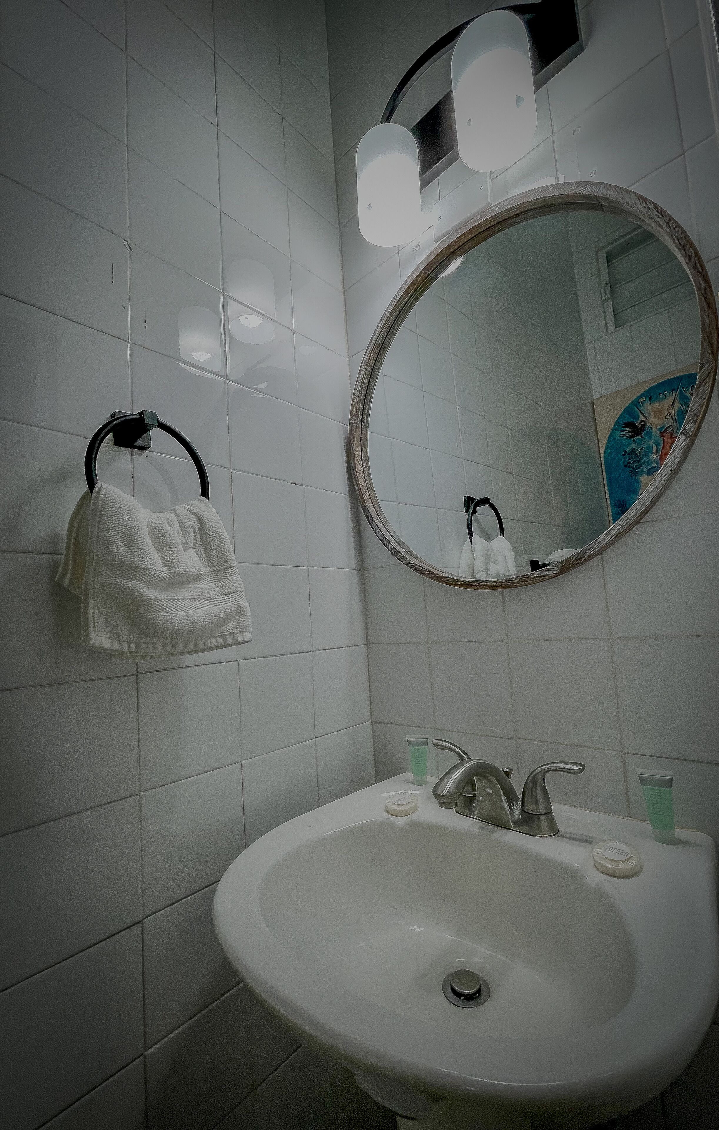 Foto - Canario Boutique Hotel