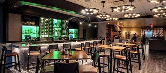 Embassy Suites by Hilton Chicago O'Hare Rosemont