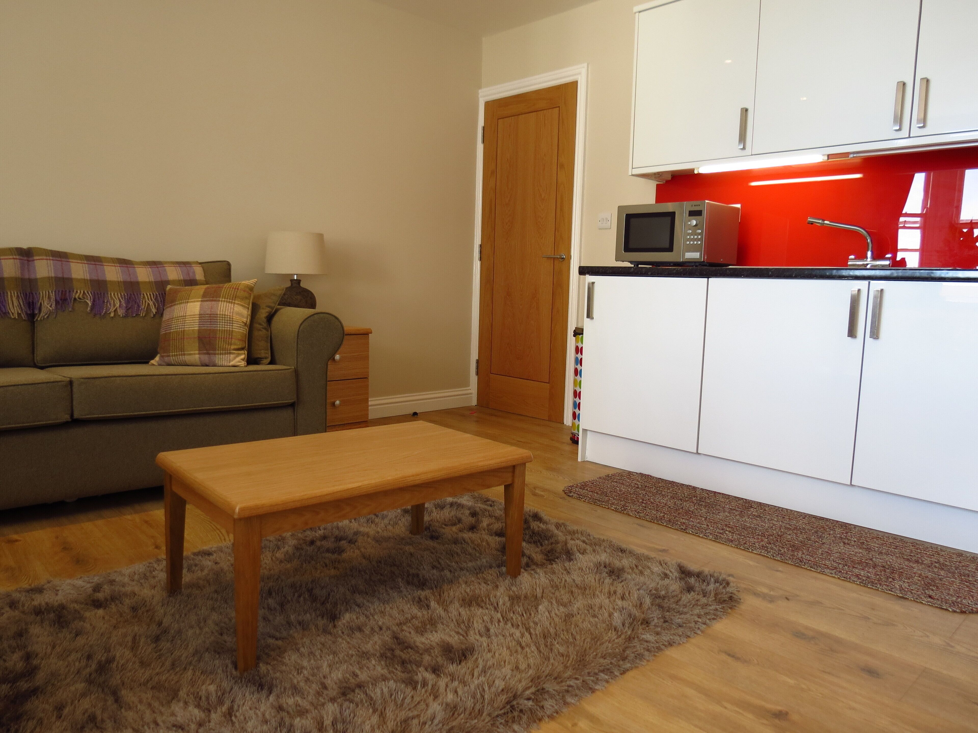 Foto - Queens Hotel & Spa