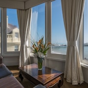 Queens Hotel