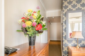 Tower Suite