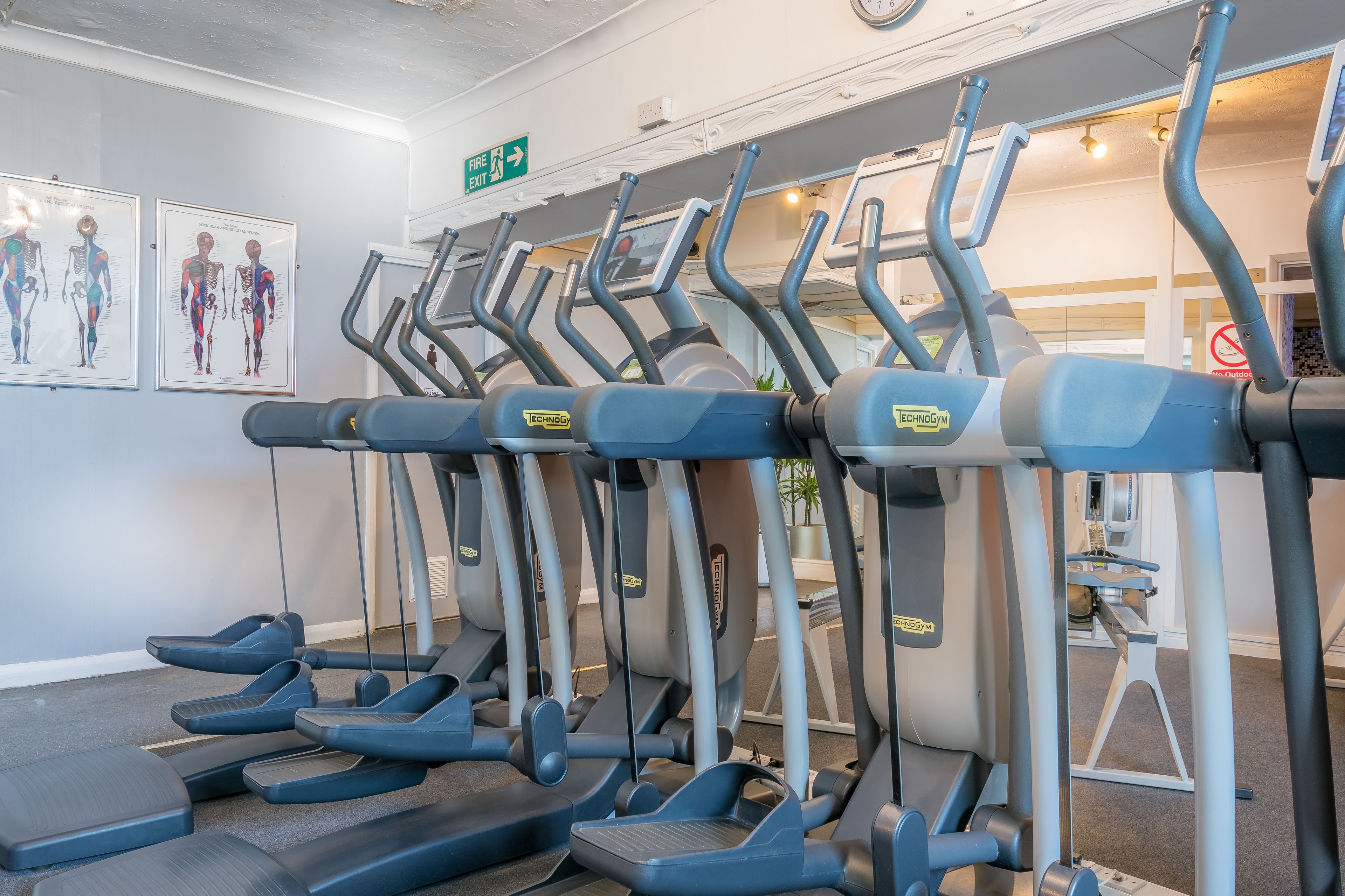 Photo - Queens Hotel & Spa